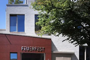 Studio Feuerfest image