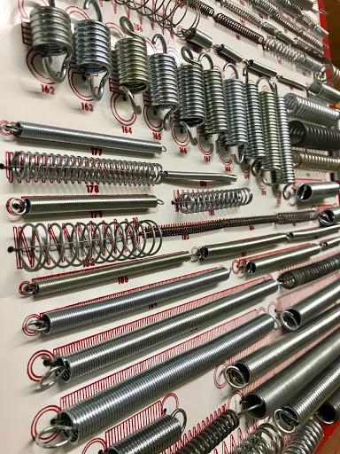 Hardware Store «W.C. Winks Hardware», reviews and photos, 200 SE Stark St, Portland, OR 97214, USA