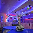 Bizbize Düğün Salonu Adana
