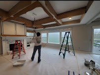 Repcolite Benjamin Moore - Photo 3 - Car repair in Grand Rapids, MI, Grand Rapids