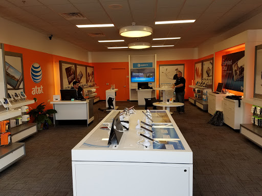 Cell Phone Store «AT&T Authorized Retailer», reviews and photos, 367 NJ-17, Ridgewood, NJ 07450, USA