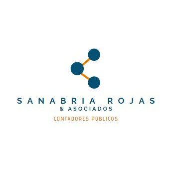 Sanabria, Rojas y Asociados, S.C.