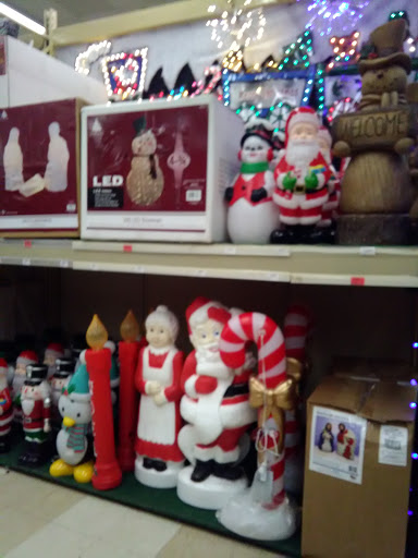 Home Improvement Store «Menards», reviews and photos, 6050 W Ridge Rd, Gary, IN 46408, USA