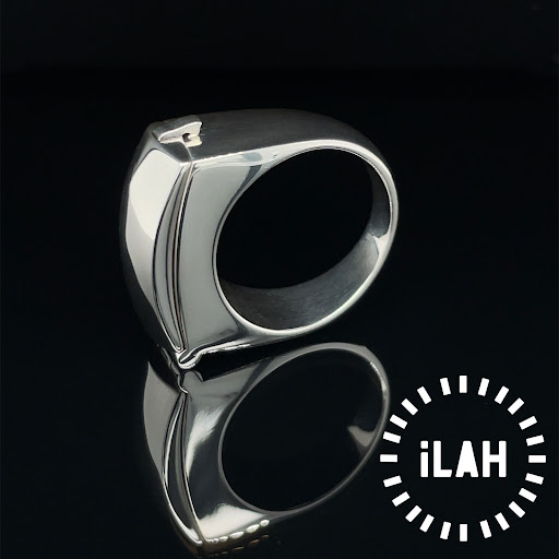 Jeweler «Precious Metals», reviews and photos, 353 Boston Post Rd, Sudbury, MA 01776, USA