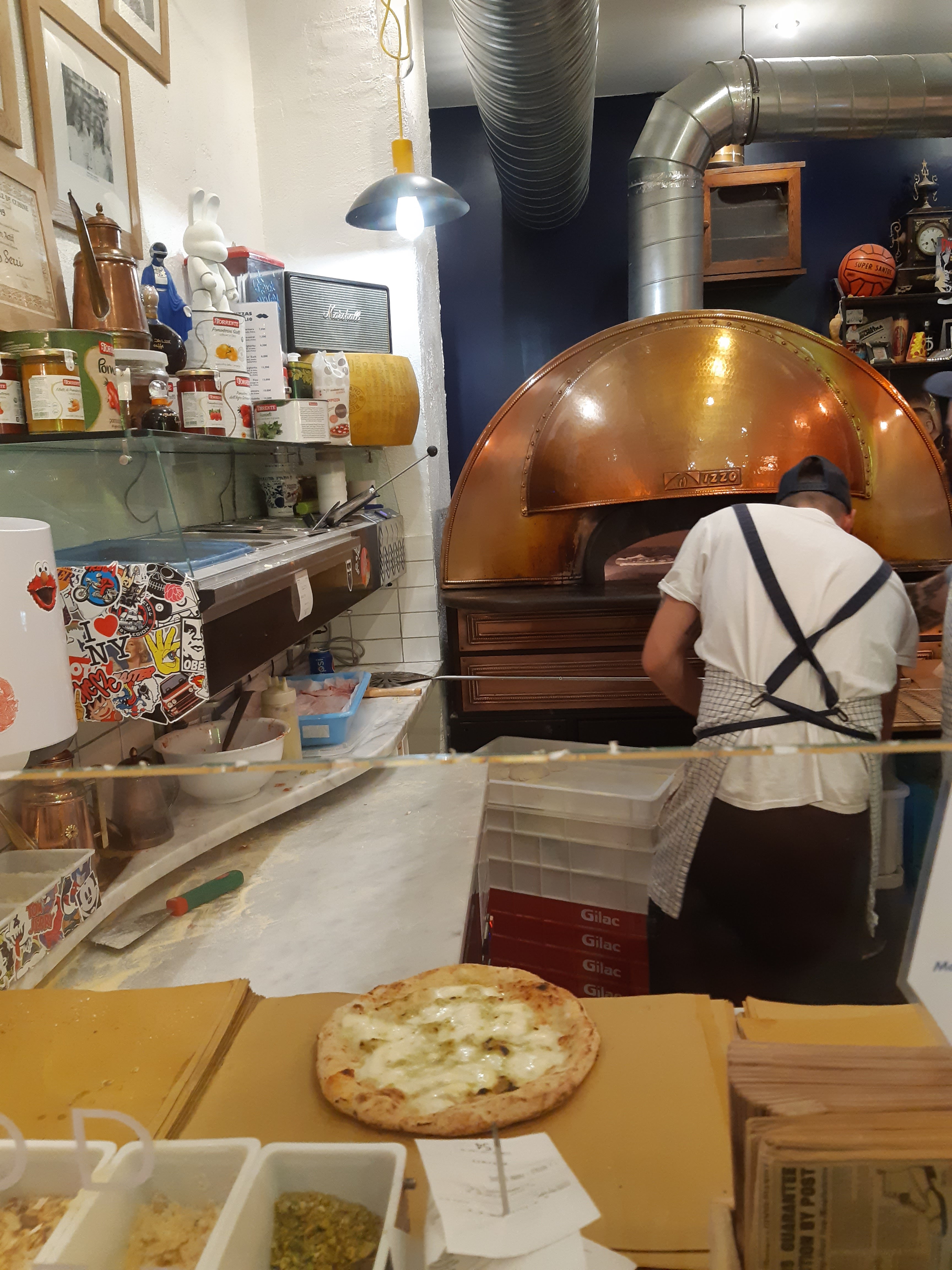 Photo n° 4 de l'avis de Vincent.o fait le 30/05/2019 à 14:03