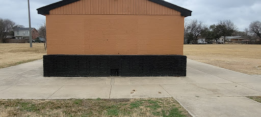 Park «Flores Park», reviews and photos, 803 W Southcross Blvd, San Antonio, TX 78211, USA