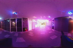 Underground Nightclub image