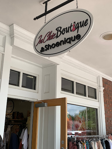 Shopping Mall «Longmeadow Shops», reviews and photos, 666 Bliss Rd # 2, Longmeadow, MA 01106, USA