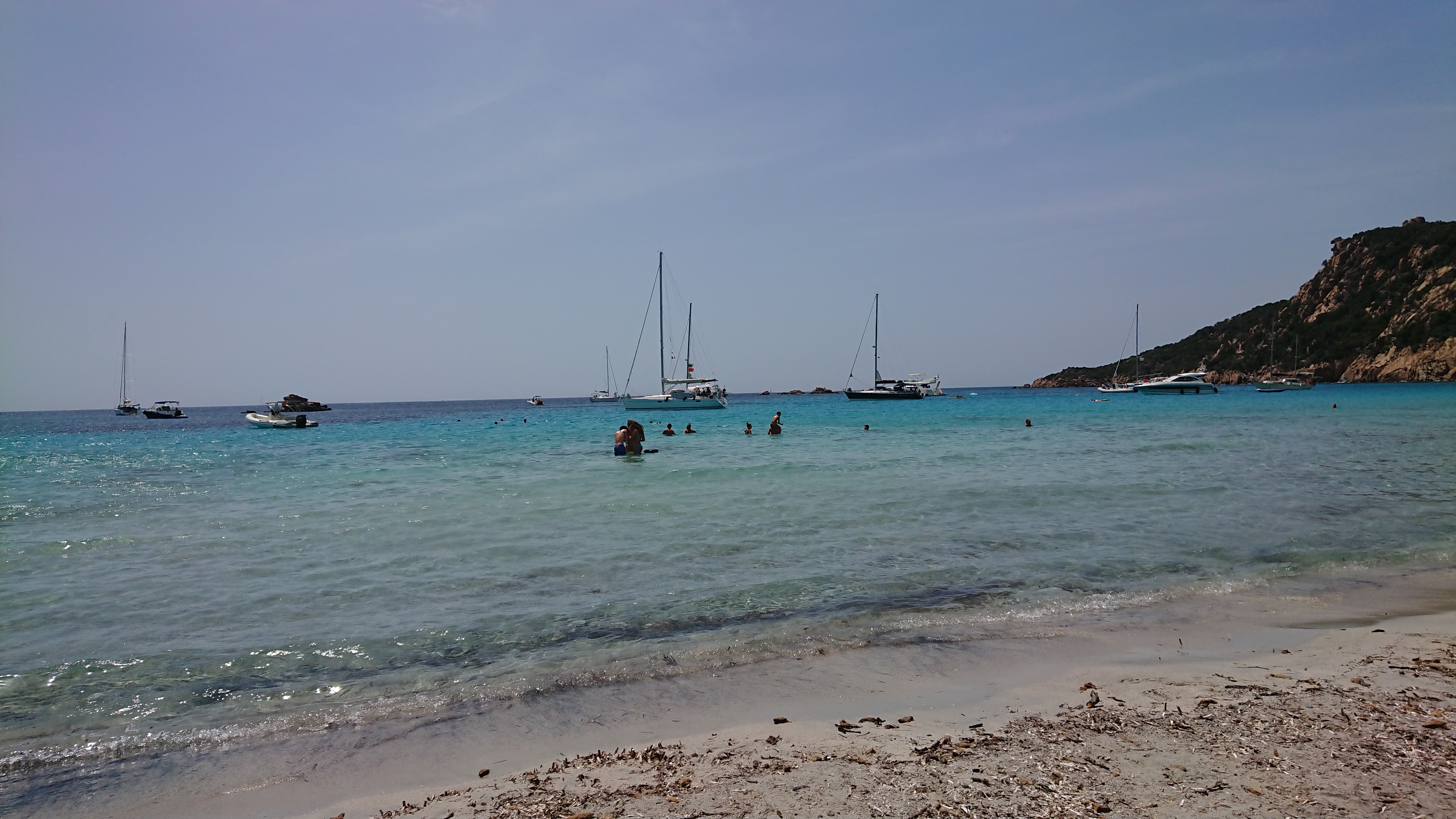 Photo n° 4 de l'avis de Pro. fait le 08/08/2019 à 17:04