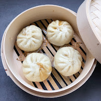 Photos du propriétaire du Restaurant de dimsums Awan Dimsum à Dijon - n°1