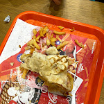 Photo n° 1 McDonald's - O'Tacos à Cabriès