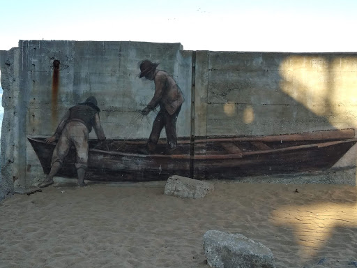 Gift Shop «Monterey General Store», reviews and photos, 601 Wave St, Monterey, CA 93940, USA