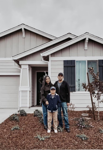 Real Estate Agency «Welton Realty», reviews and photos