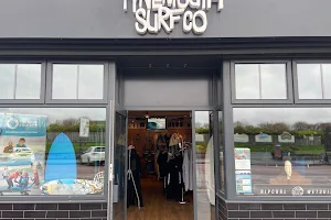 Tynemouth Surf Co. image