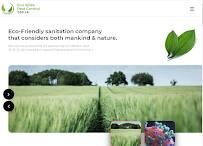 Eco Wide Pest Control ( 친 환경 소독 회사 ) - Photo 8 - Car repair in Bayside, NY, Queens