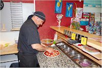 Photos du propriétaire du Pizzeria Latino's Pizza à Longeville-lès-Saint-Avold - n°4