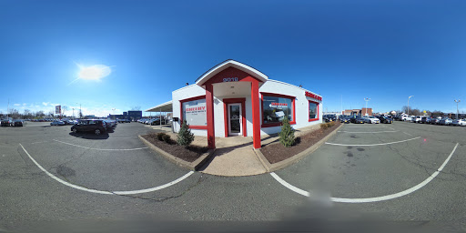 Used Car Dealer «Sheehy Used Auto Outlet», reviews and photos, 9018 Centreville Rd, Manassas, VA 20110, USA