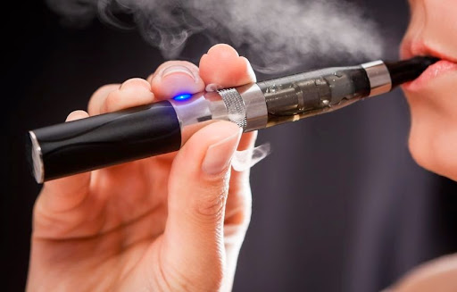 Tobacco Shop «Inver Grove Tobacco», reviews and photos, 6570 Cahill Ave E, Inver Grove Heights, MN 55076, USA