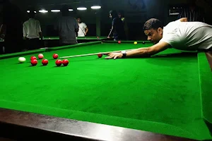 Snooker Arena image