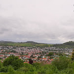 Photo n°1 de l'avis de Hans-Joachim.u fait le 27/05/2021 à 19:12 sur le  Das Fritz beim Waldcafé à Pfullingen