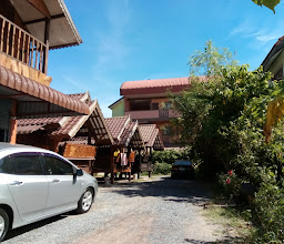 PP Place Korat photo