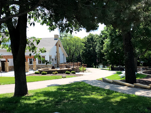 Winery «Chankaska Creek Ranch & Winery», reviews and photos, 1179 E Pearl St, Kasota, MN 56050, USA