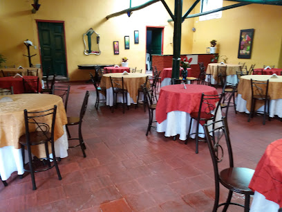 Gourmet Las Margaritas - Santa Rosa de Viterbo, Duitama, Boyaca, Colombia