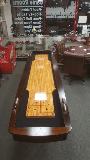 Game Store «The Garage Sale Store LLC», reviews and photos, 45701 US-27, Davenport, FL 33897, USA