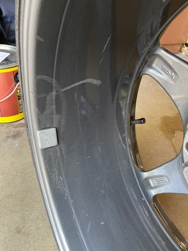 Tire Shop «Dakota Tire, Brakes & More», reviews and photos, 2301 S University Dr, Fargo, ND 58103, USA