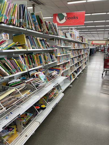 Thrift Store «Value Village», reviews and photos, 131 SW 157th St, Burien, WA 98166, USA