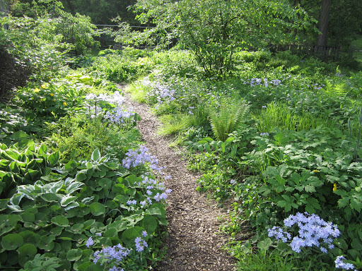 Gift Shop «Squire House Gardens», reviews and photos, 3390 St Croix Trail S, Afton, MN 55001, USA