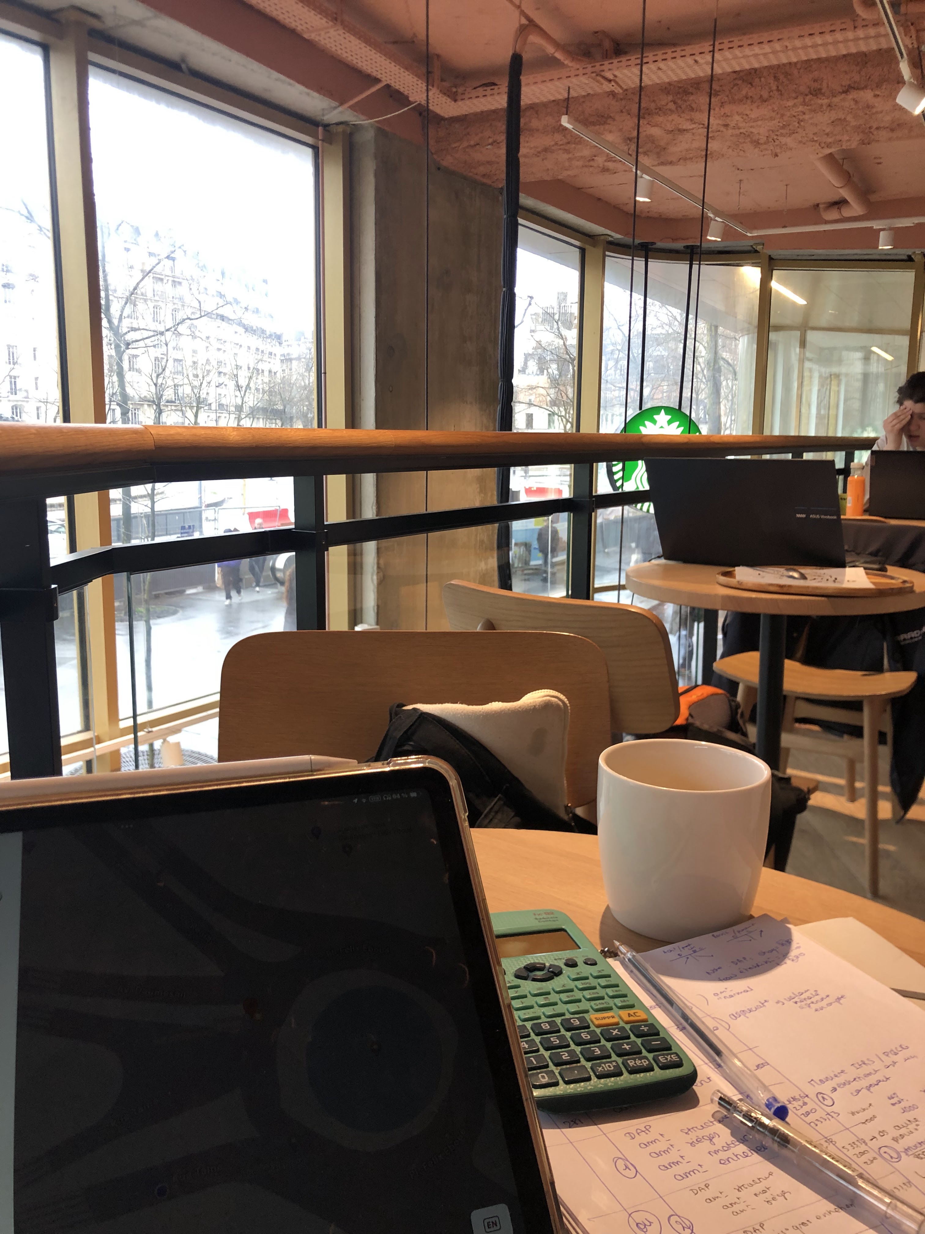 Photo n° 2 de l'avis de No.l fait le 22/02/2024 à 10:44