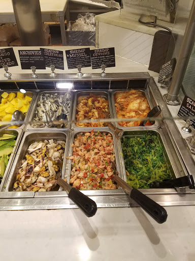 Gourmet Grocery Store «Bristol Farms», reviews and photos, 810 Avocado Ave, Newport Beach, CA 92660, USA