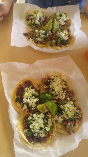 Mexican Grocery Store «Taqueria Marquez», reviews and photos, 710 E 4th St, Pueblo, CO 81001, USA