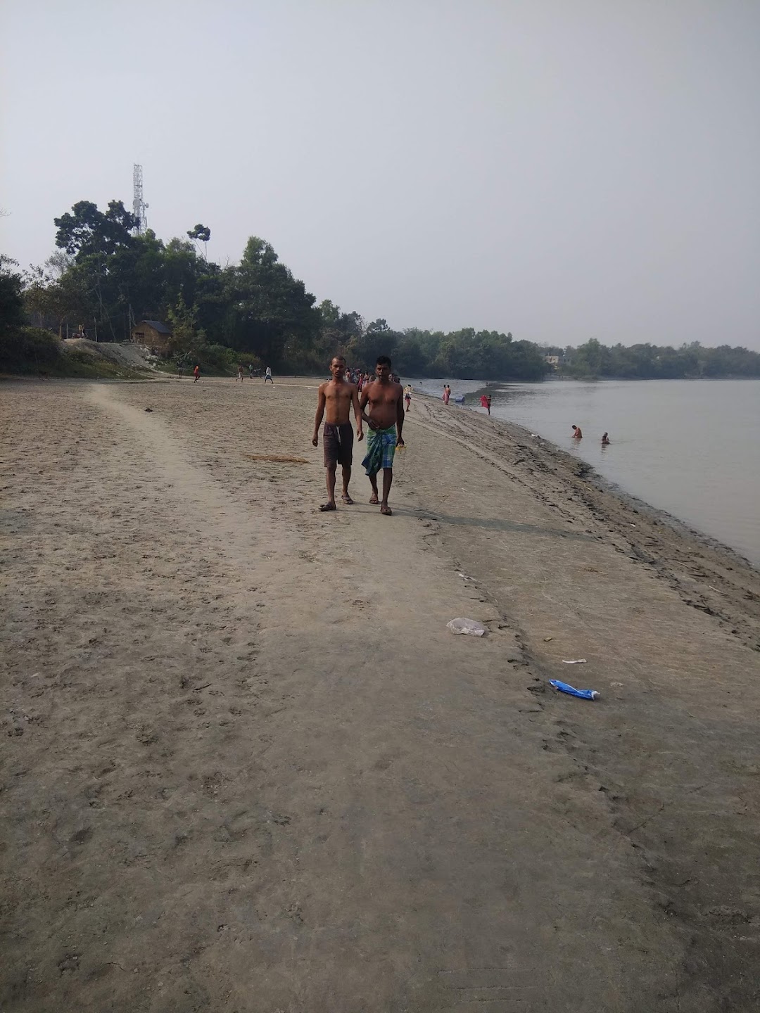 পাএ ডেকরেটার