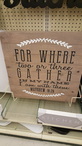 Craft Store «Hobby Lobby», reviews and photos, 8361 N Springboro Pike, Miamisburg, OH 45342, USA