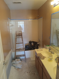 A t and t And h Home remodeling Property management - Photo 3 - Car repair in Cheltenham, MD, Waldorf