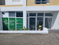 Longe da Espiga Ponta Delgada