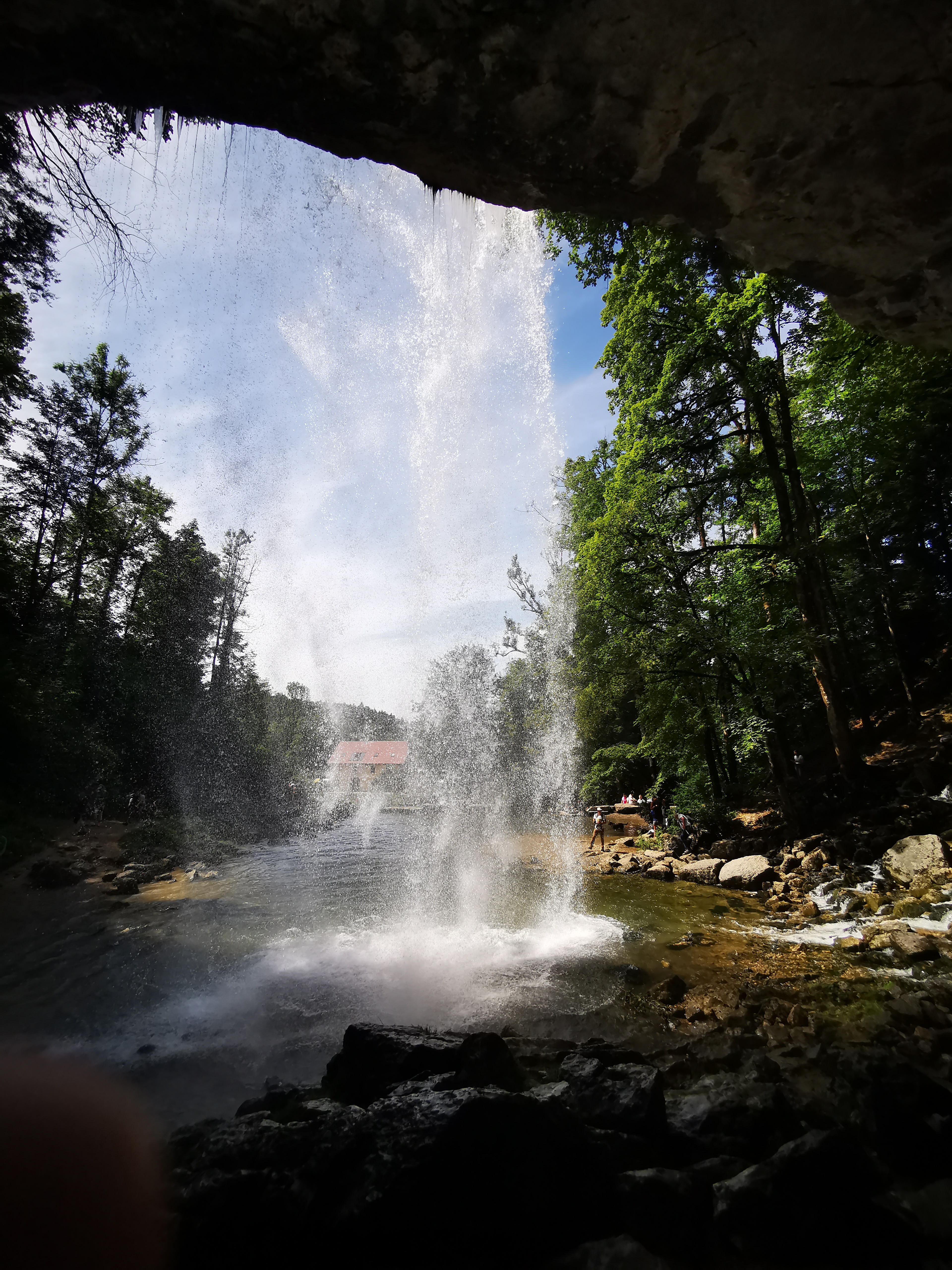 Photo n° 18 de l'avis de Noël.i fait le 17/09/2019 à 09:41