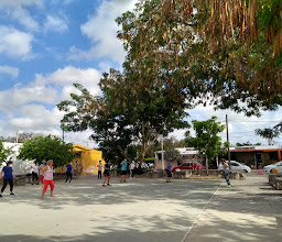 ISSSTE Hospital Regional Mérida photo