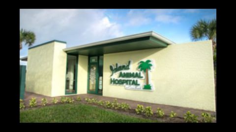 333 Minutemen Causeway, Cocoa Beach, FL 32931, USA