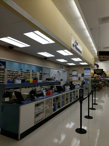 Supermarket «Giant», reviews and photos, 4715 Dorsey Hall Dr, Ellicott City, MD 21042, USA