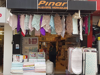 Pınar Tekstil
