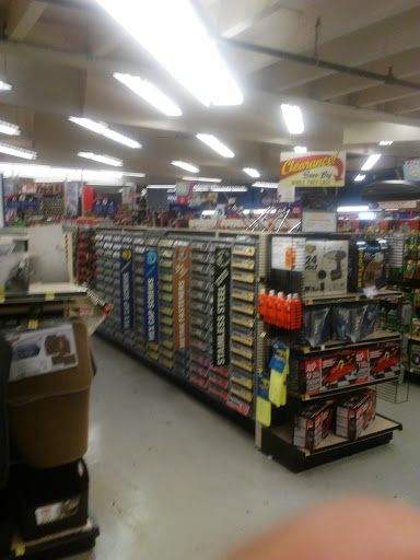 Auto Parts Store «Pep Boys Auto Parts & Service», reviews and photos, 6136 W Manchester Ave, Westchester, CA 90045, USA