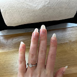 Photo n° 1 de l'avis de Laure.e fait le 21/06/2023 à 10:17 pour MAO Studio à Liévin