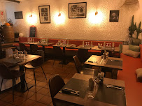 Photos du propriétaire du Café et restaurant de grillades Restaurant Du Théâtre à Sanary-sur-Mer - n°9