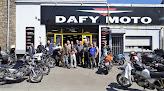 Dafy Moto Outreau