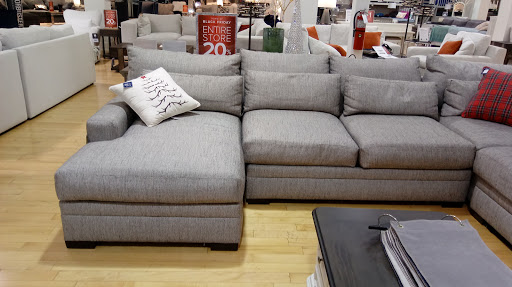 Furniture Store «American Signature Furniture», reviews and photos, 7230 US-19, Pinellas Park, FL 33781, USA