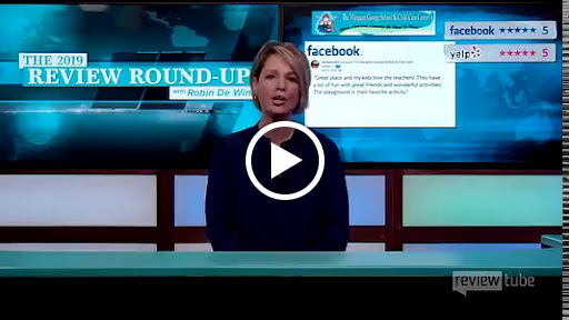 Day Care Center «Margaret George School and Child Care Center», reviews and photos, 491 Allendale Rd #210, King of Prussia, PA 19406, USA