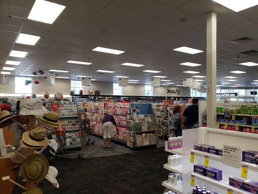 Drug Store «CVS», reviews and photos, 499 Montauk Hwy, West Islip, NY 11795, USA